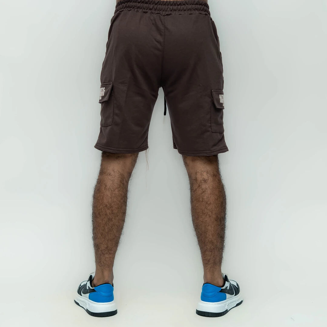 SHORT CARGO ARIS