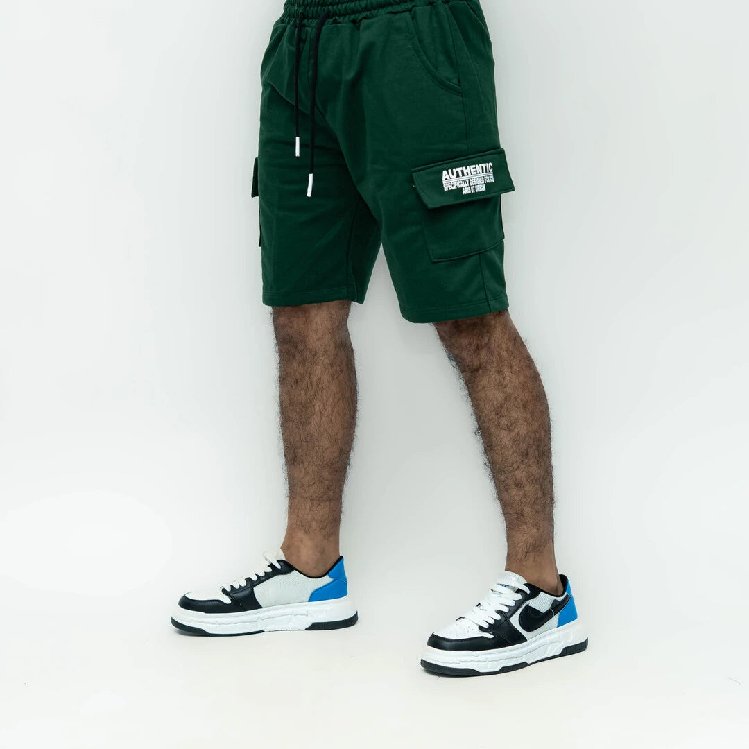 SHORT CARGO ARIS