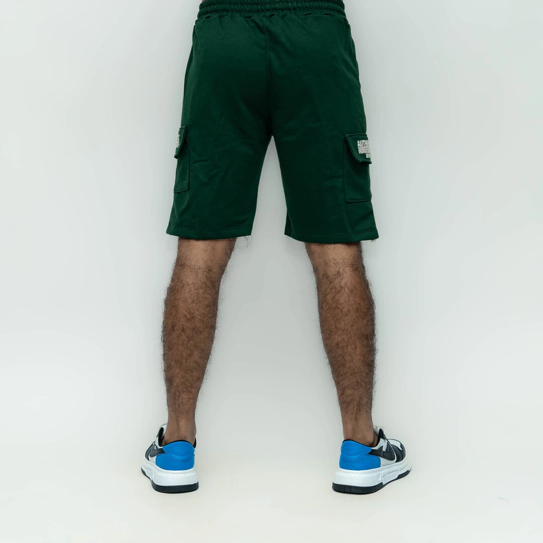 SHORT CARGO ARIS