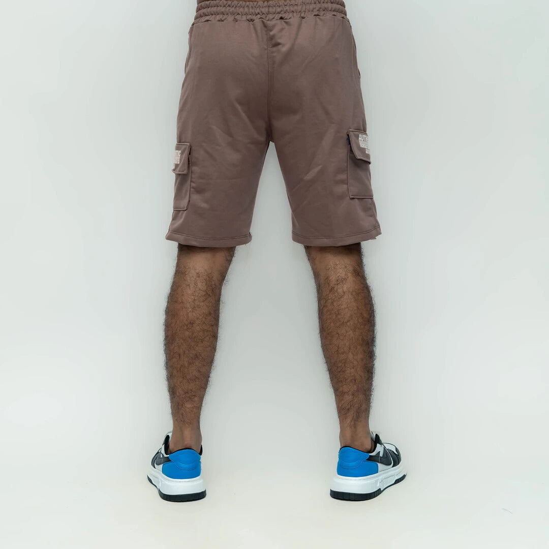 SHORT CARGO ARIS
