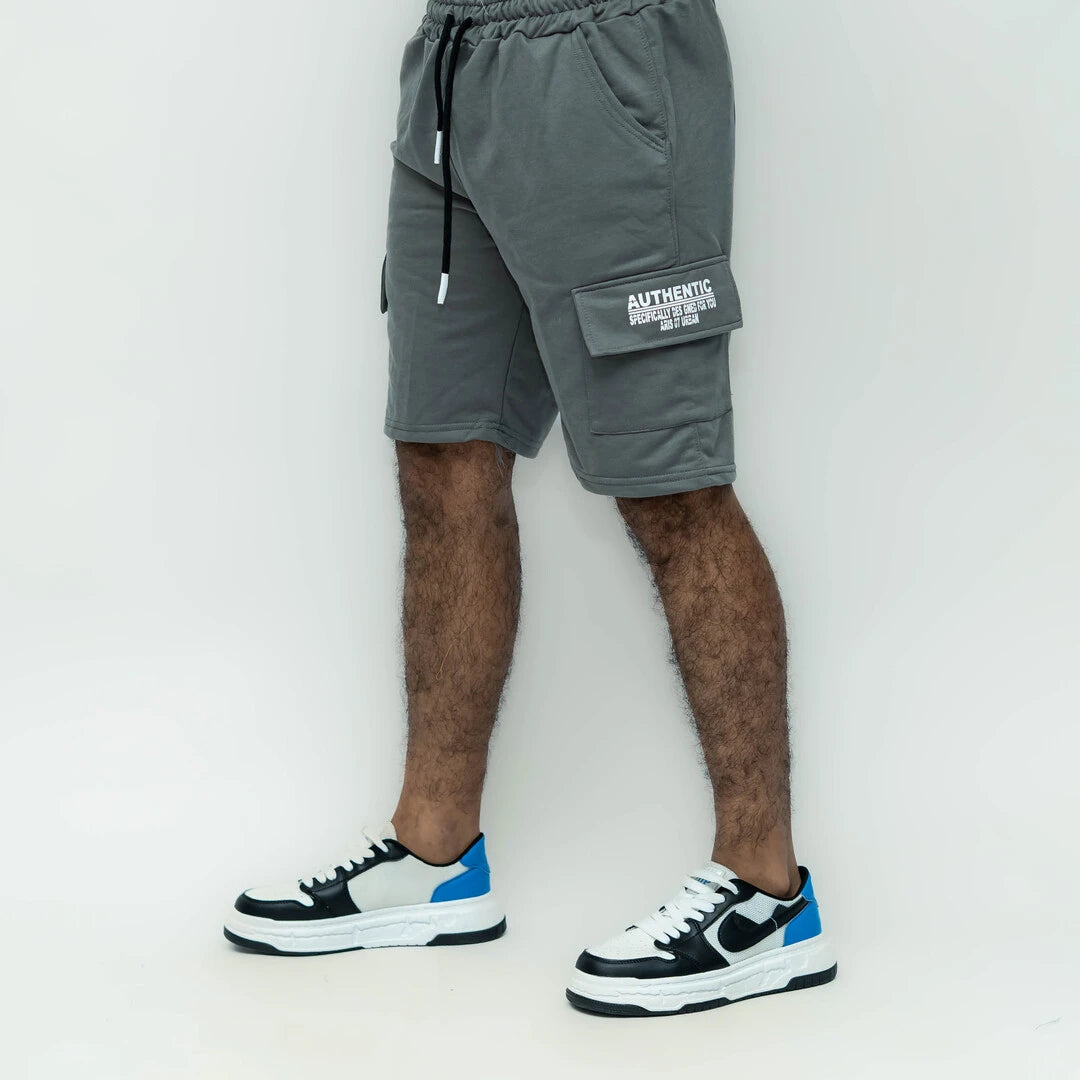 SHORT CARGO ARIS