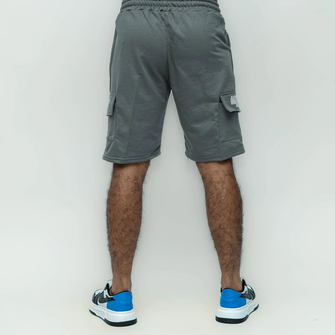 SHORT CARGO ARIS