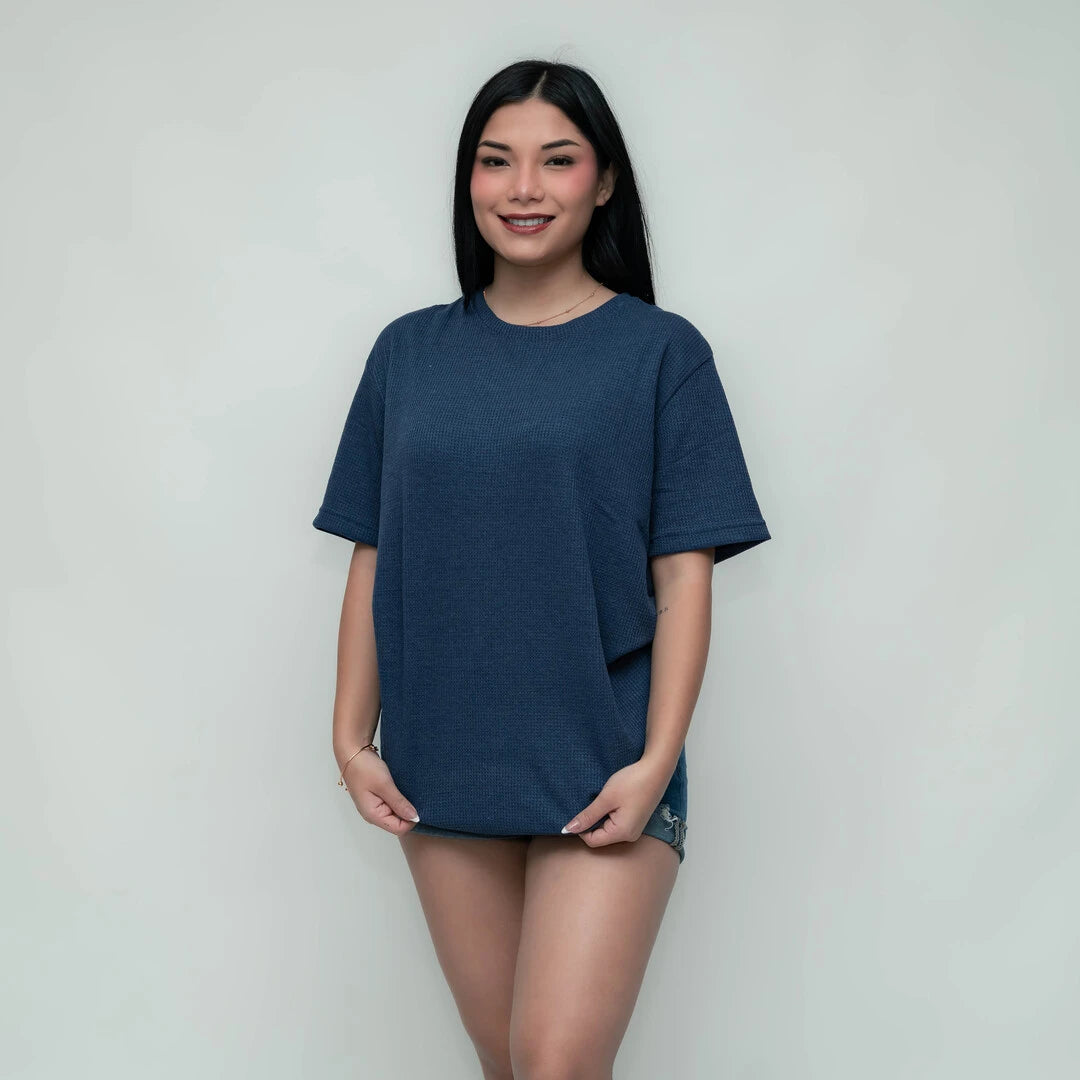 POLO WAFER DAMA( UNISEX)