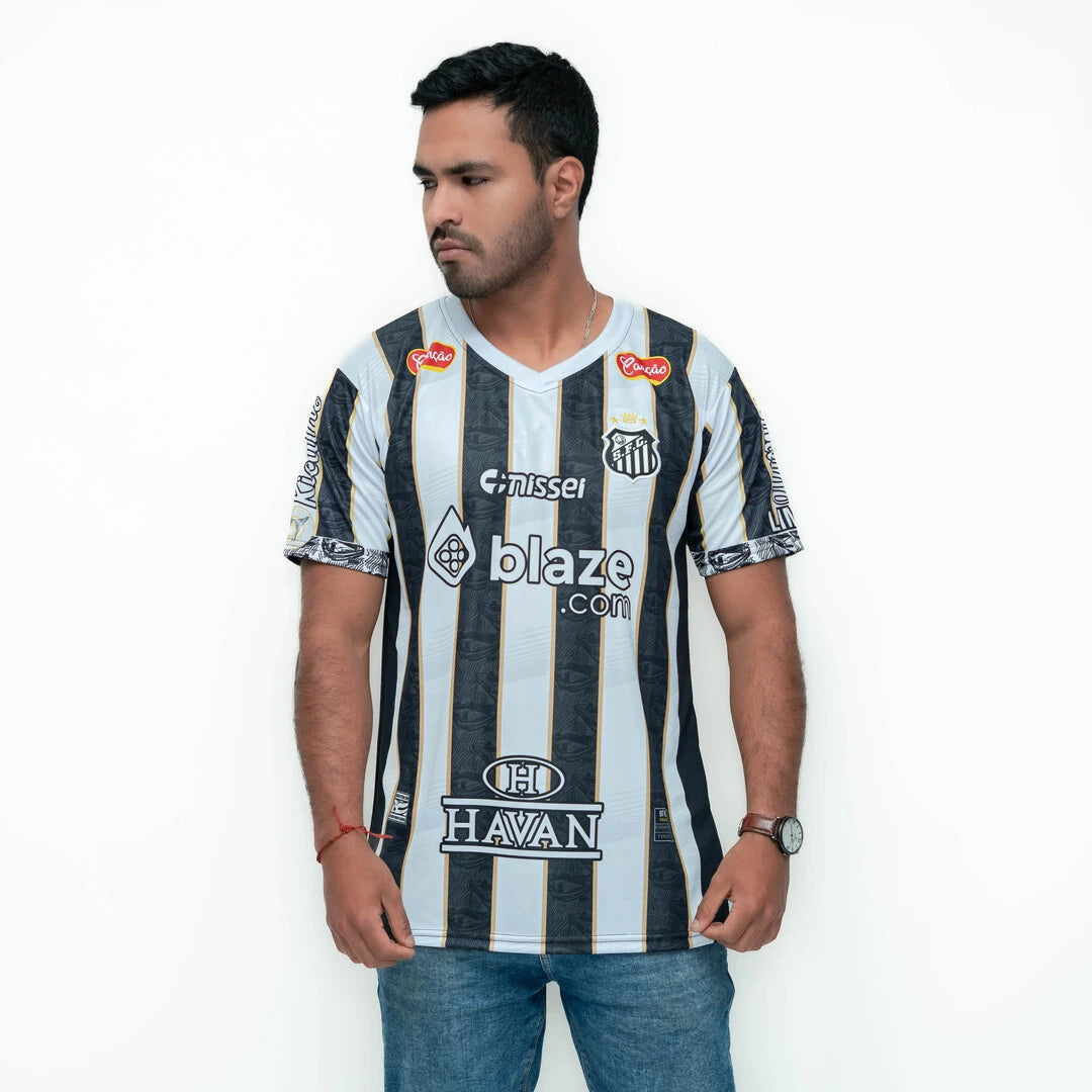 CAMISETAS DEPORTIVA AYALA