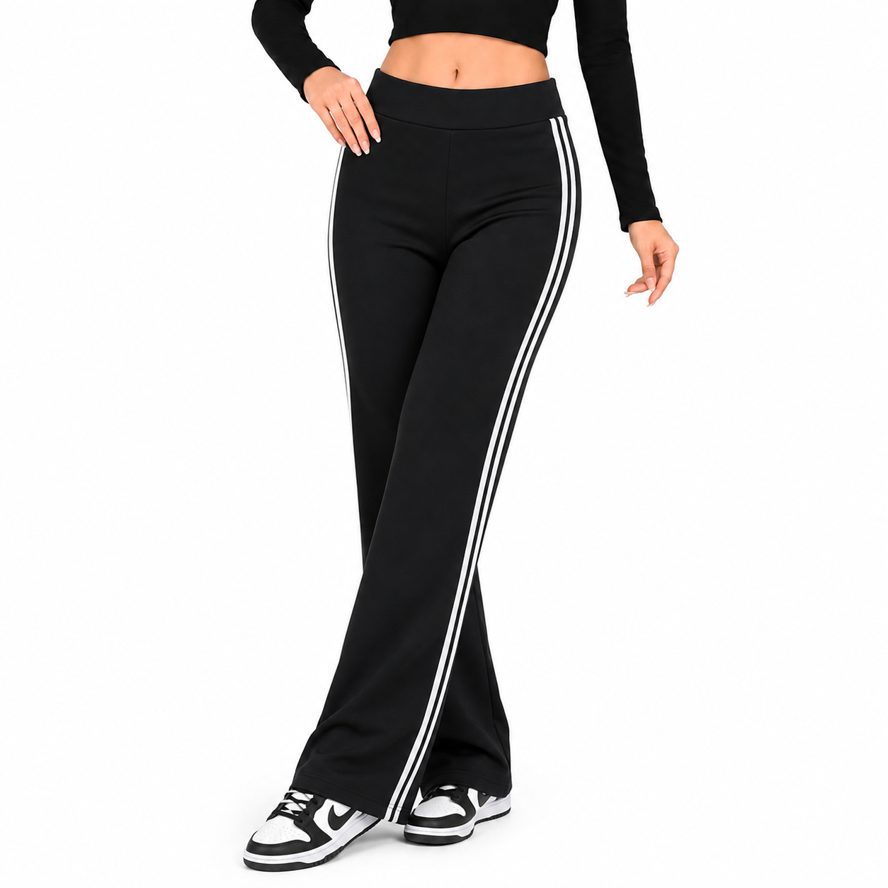PANTALON SIRENA VERANO