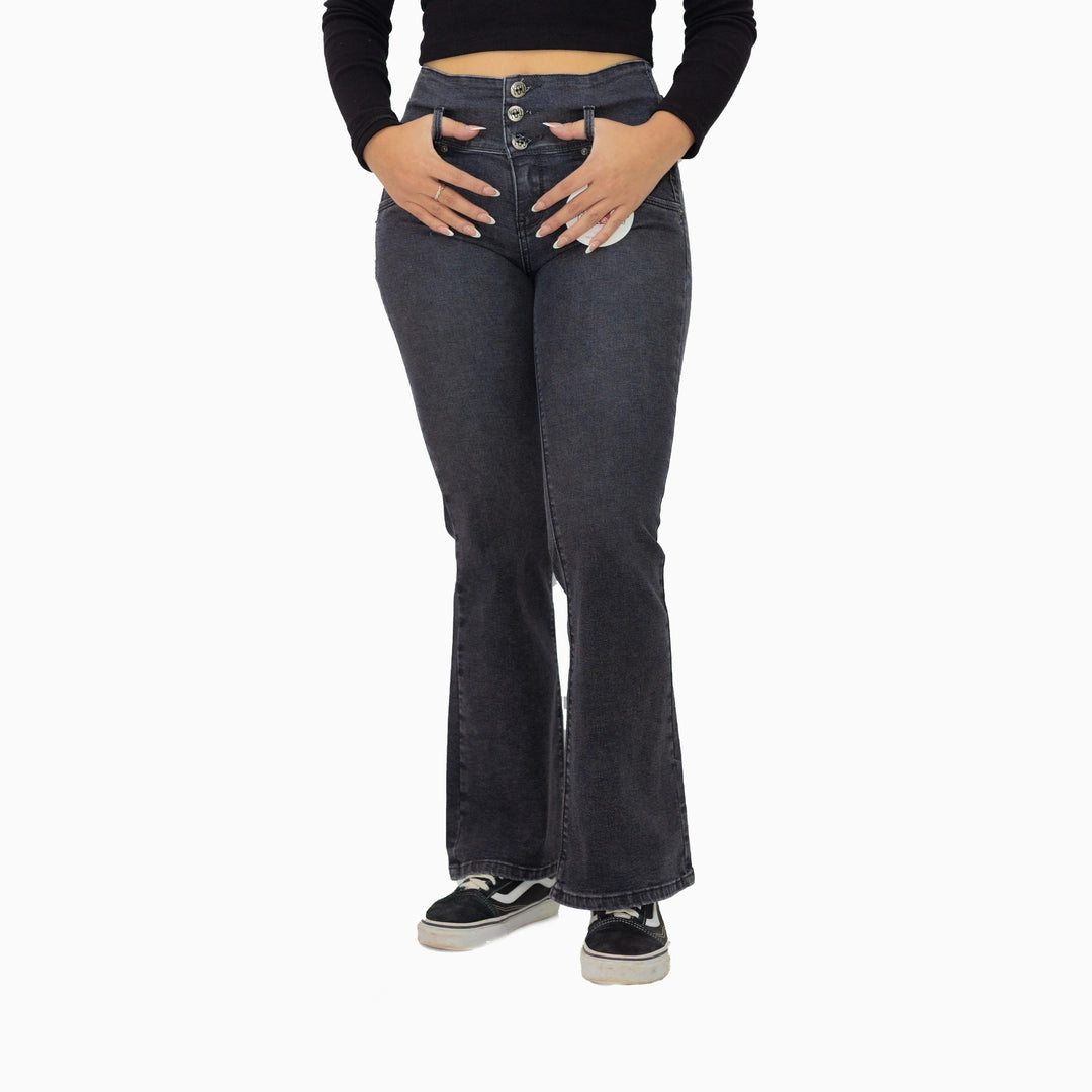 PANTALÓN SIRENA YOU
