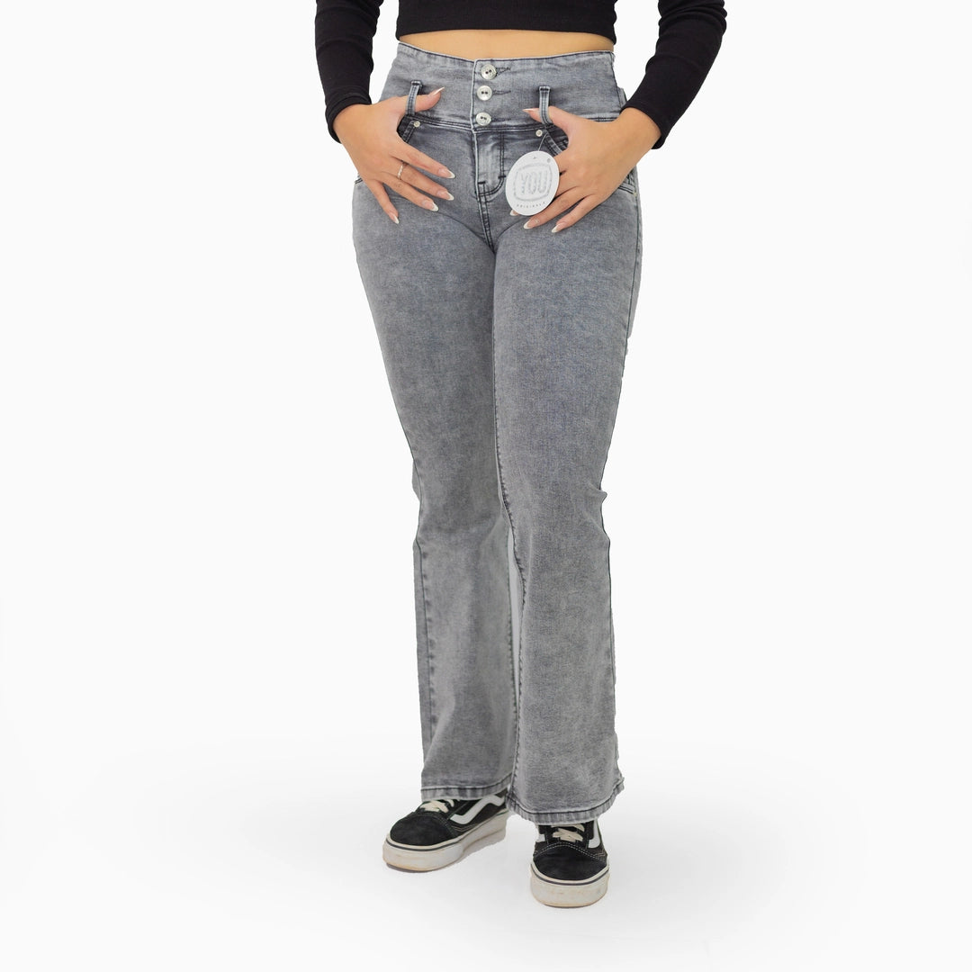 PANTALÓN SIRENA YOU