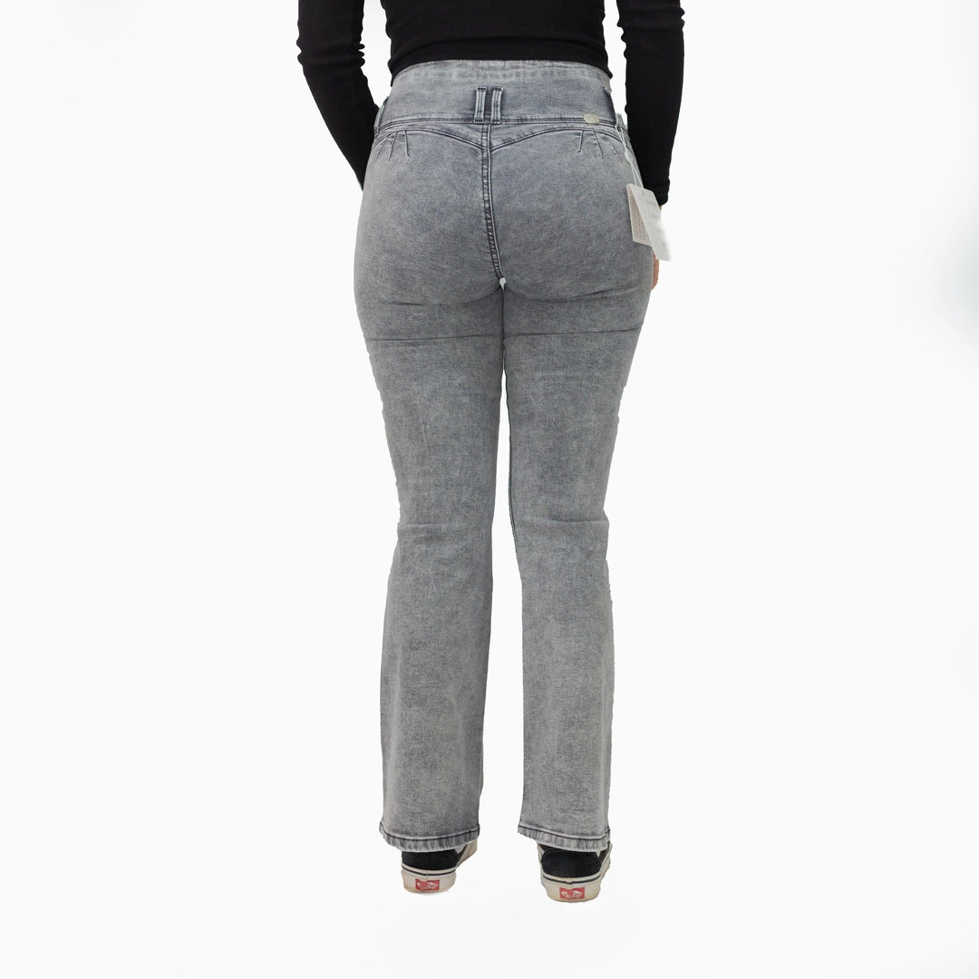 PANTALÓN SIRENA YOU