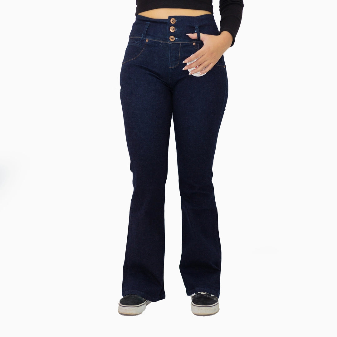 PANTALÓN SIRENA YOU