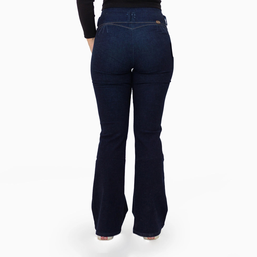 PANTALÓN SIRENA YOU
