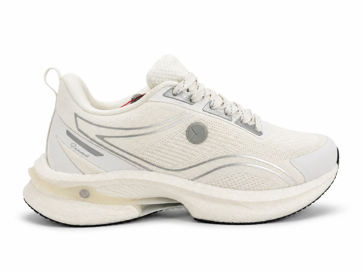 ZAPATILLA M. PUNTO RUNNING