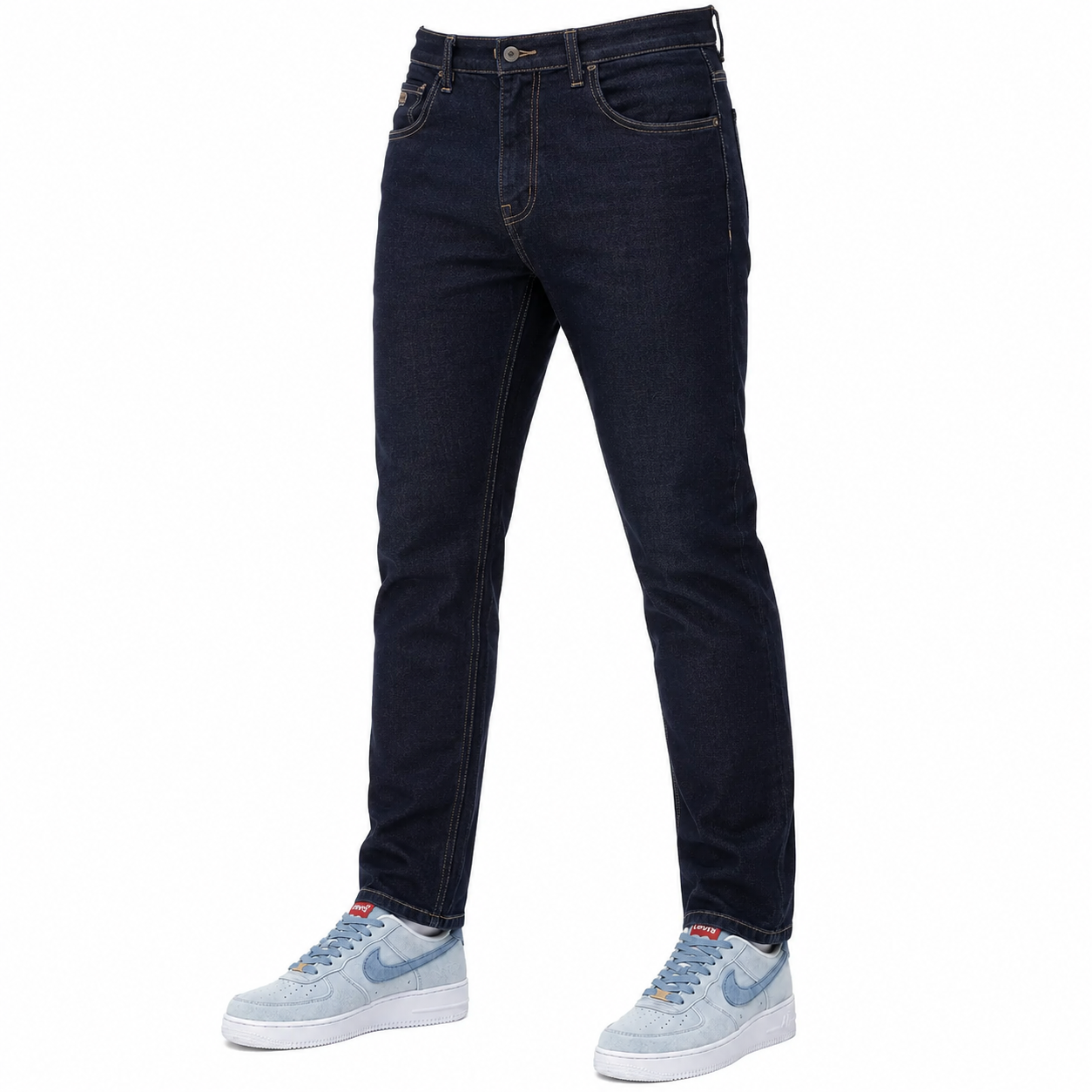 PANTALON SEMI PITILLO