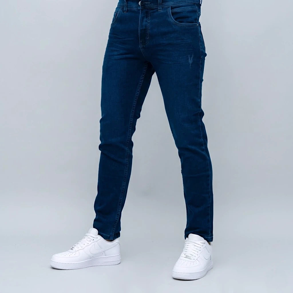 PANTALÓN CONFORT PINOZA