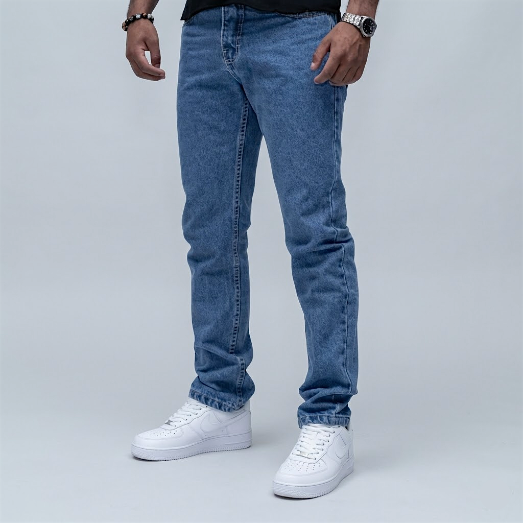 PANTALÓN CLASICO PINOZA