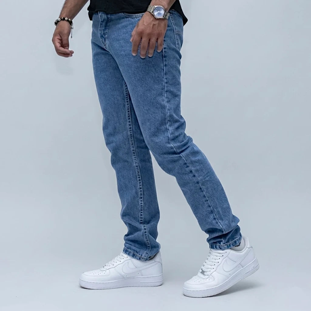 PANTALÓN CLASICO PINOZA