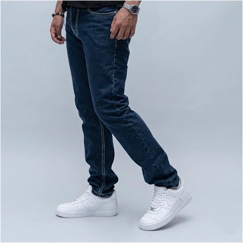 PANTALÓN CLASICO PINOZA