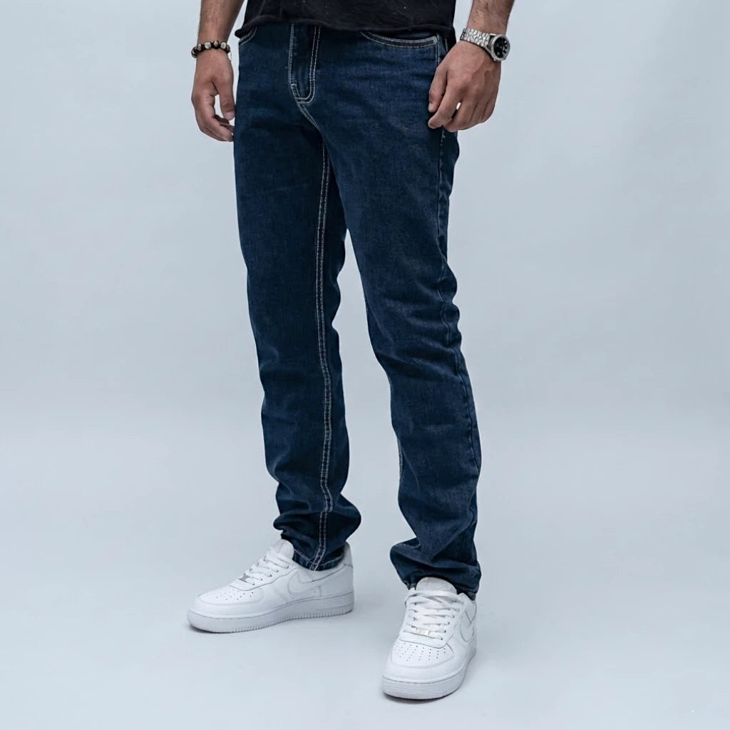 PANTALÓN CLASICO PINOZA