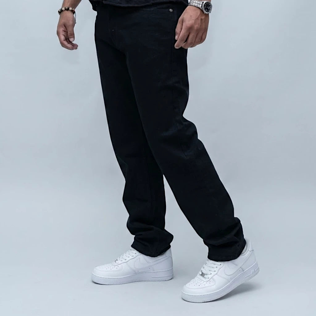 PANTALÓN CLASICO PINOZA