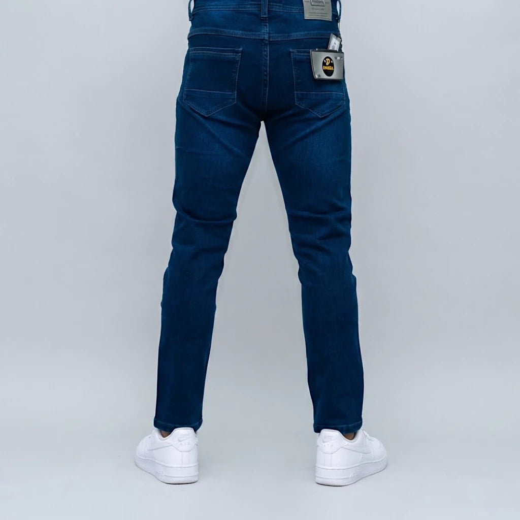 PANTALÓN CONFORT PINOZA