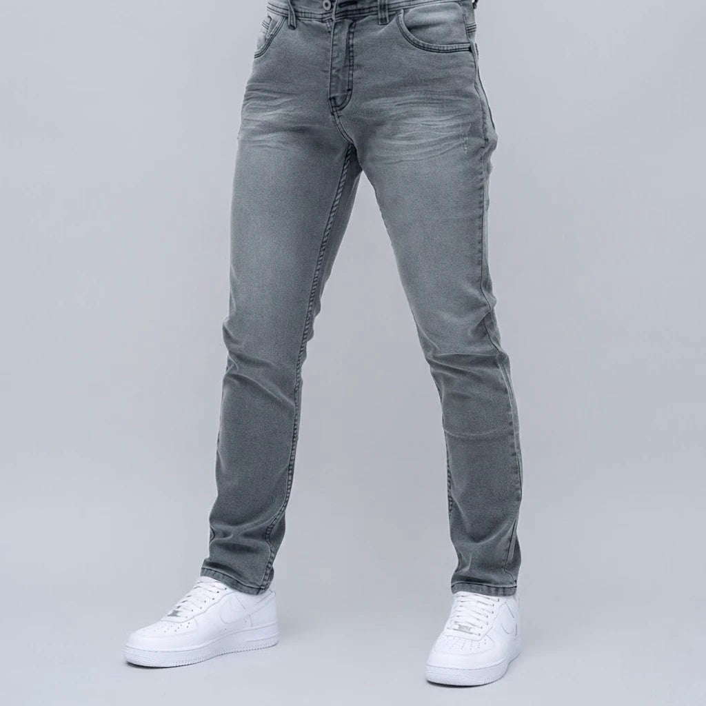 PANTALÓN CONFORT PINOZA