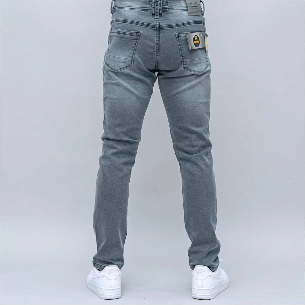 PANTALÓN CONFORT PINOZA