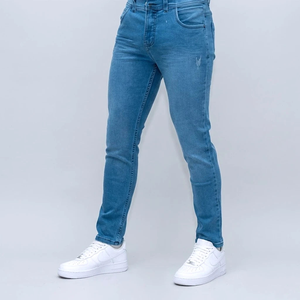 PANTALÓN CONFORT PINOZA