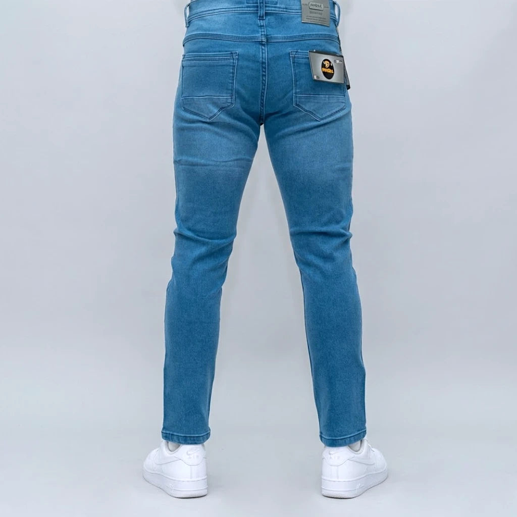 PANTALÓN CONFORT PINOZA