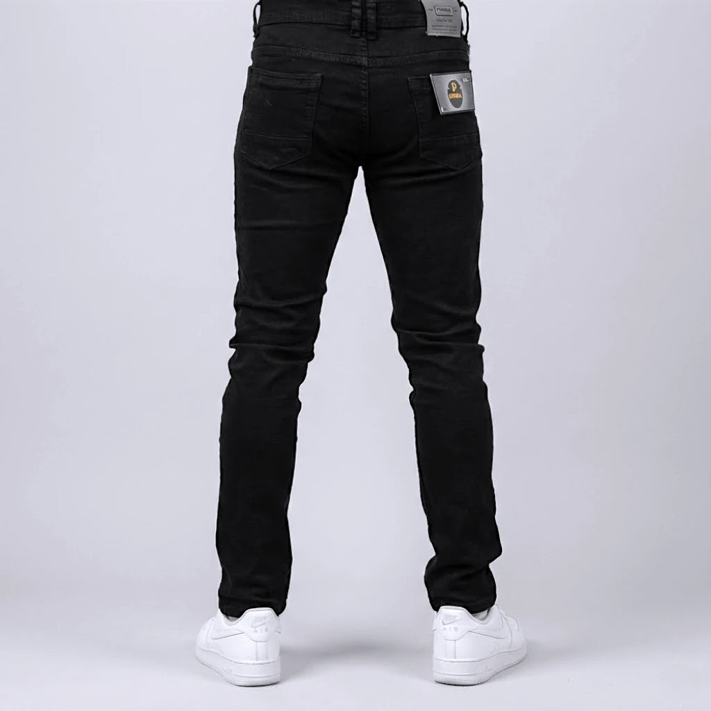 PANTALÓN CONFORT PINOZA