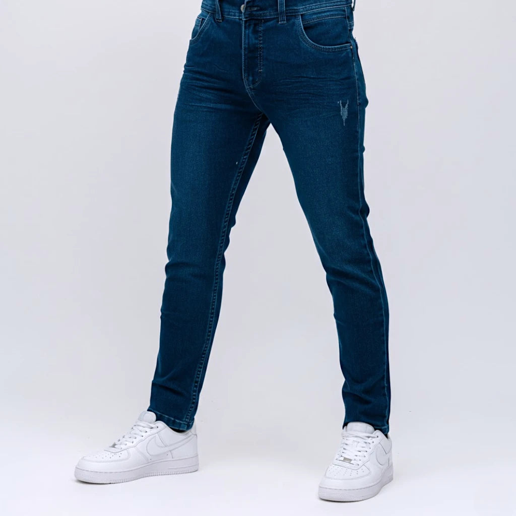 PANTALÓN CONFORT PINOZA