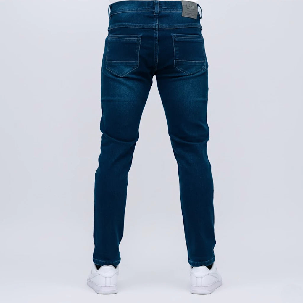 PANTALÓN CONFORT PINOZA