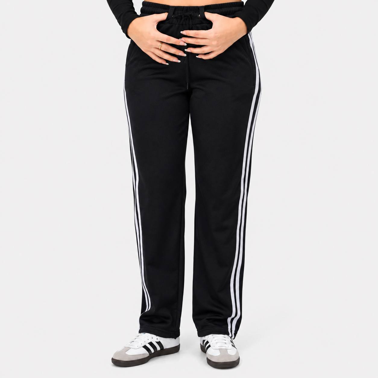 PANTALON RALLA