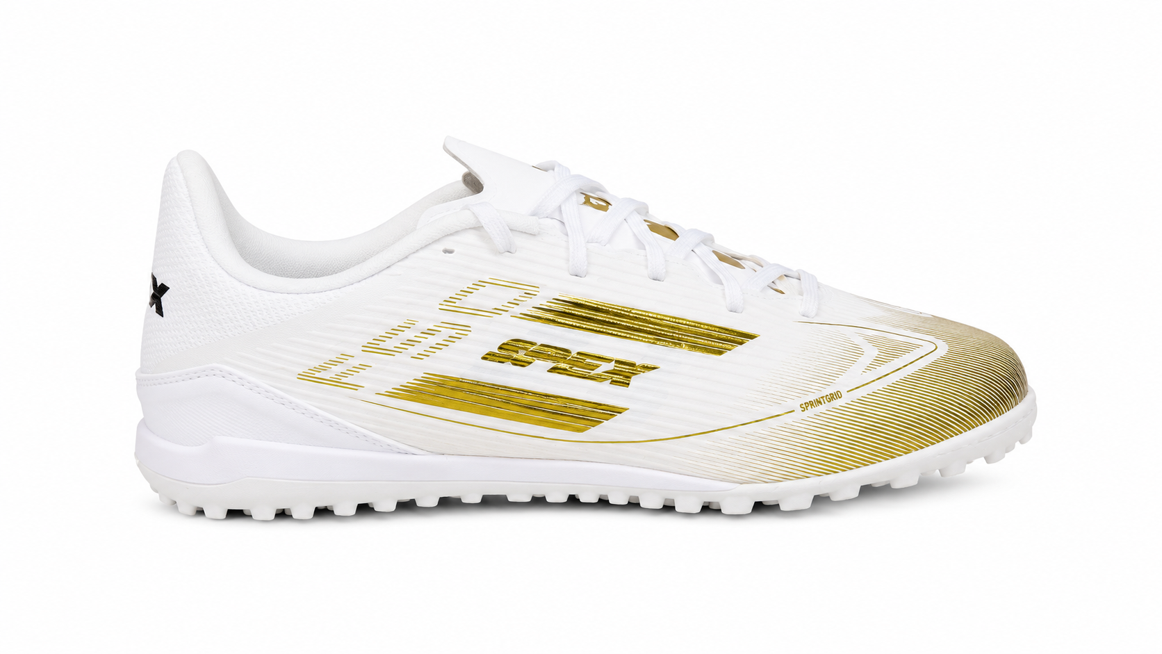 ZAPATILLAS DEPORTIVAS SX