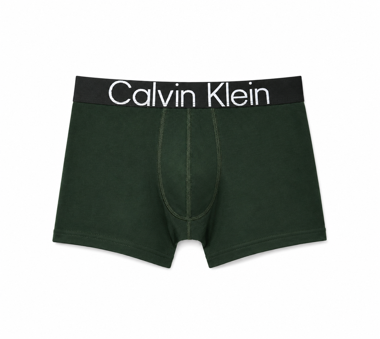 BOXER CALVIN KLEIN MEN