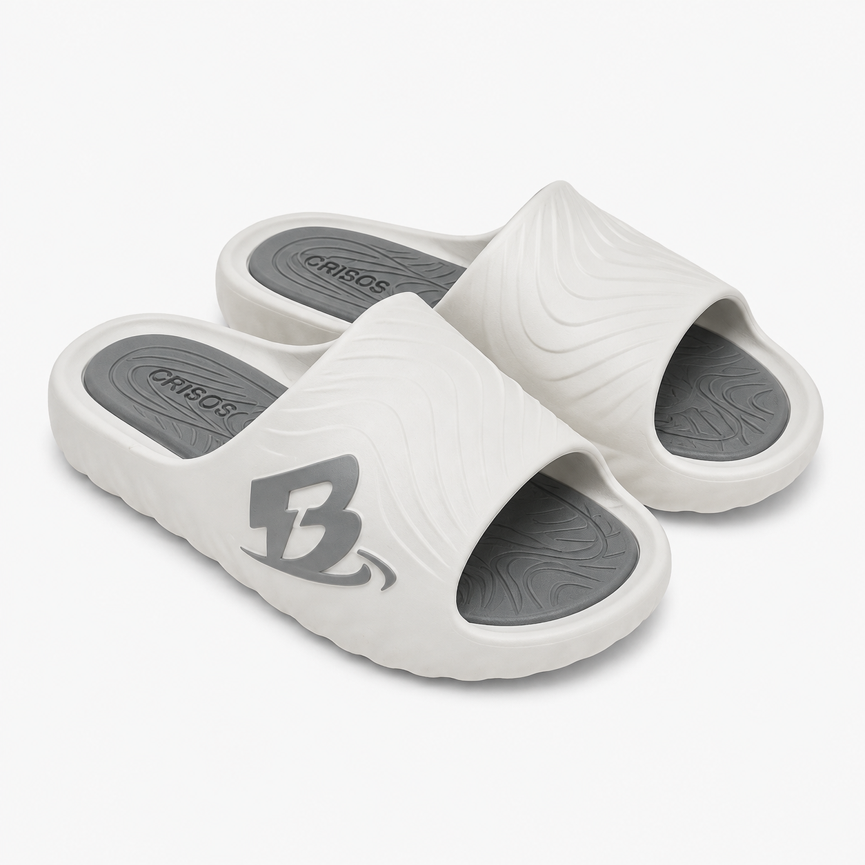 SANDALIA URBAN MEN
