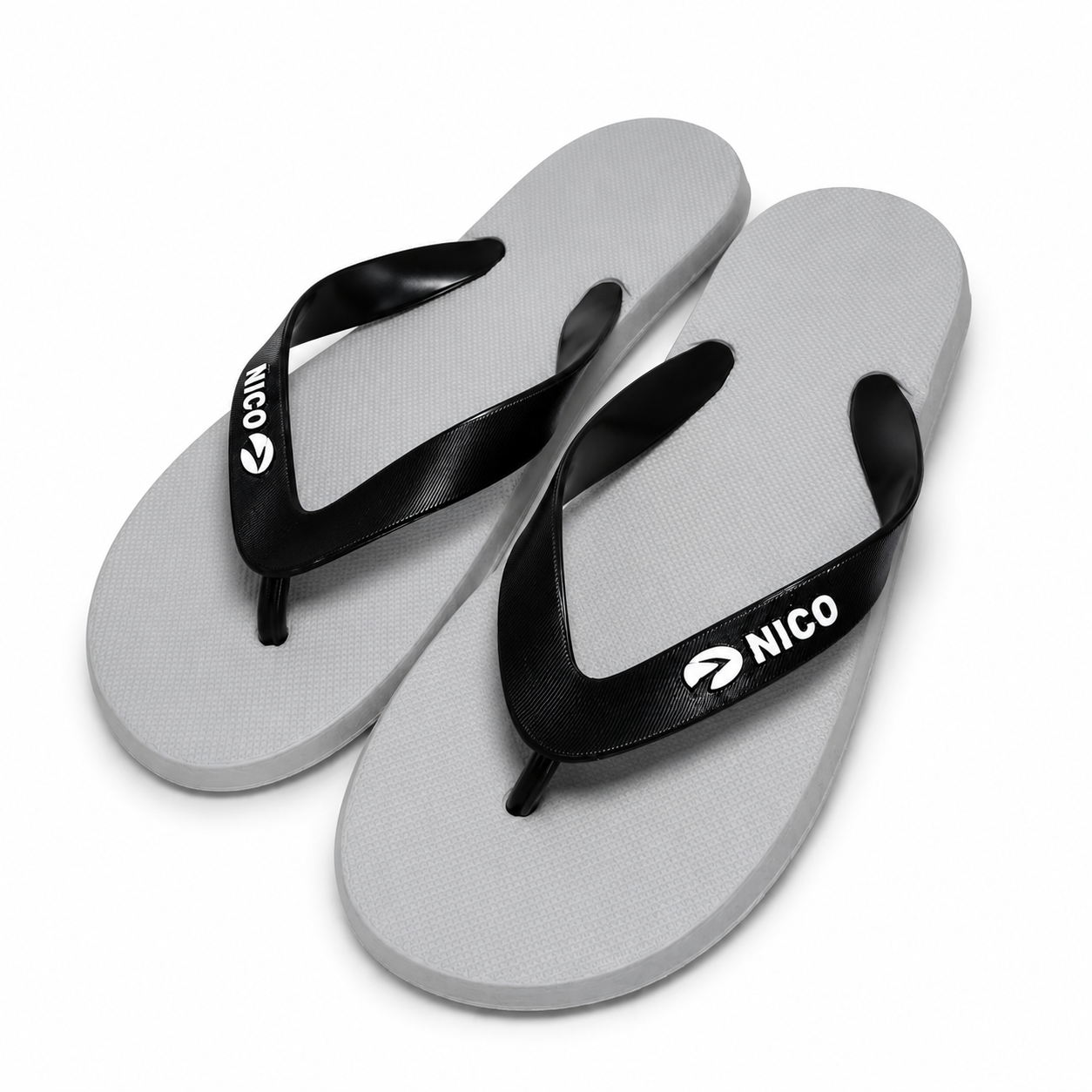 SANDALIA CONFORT NICO