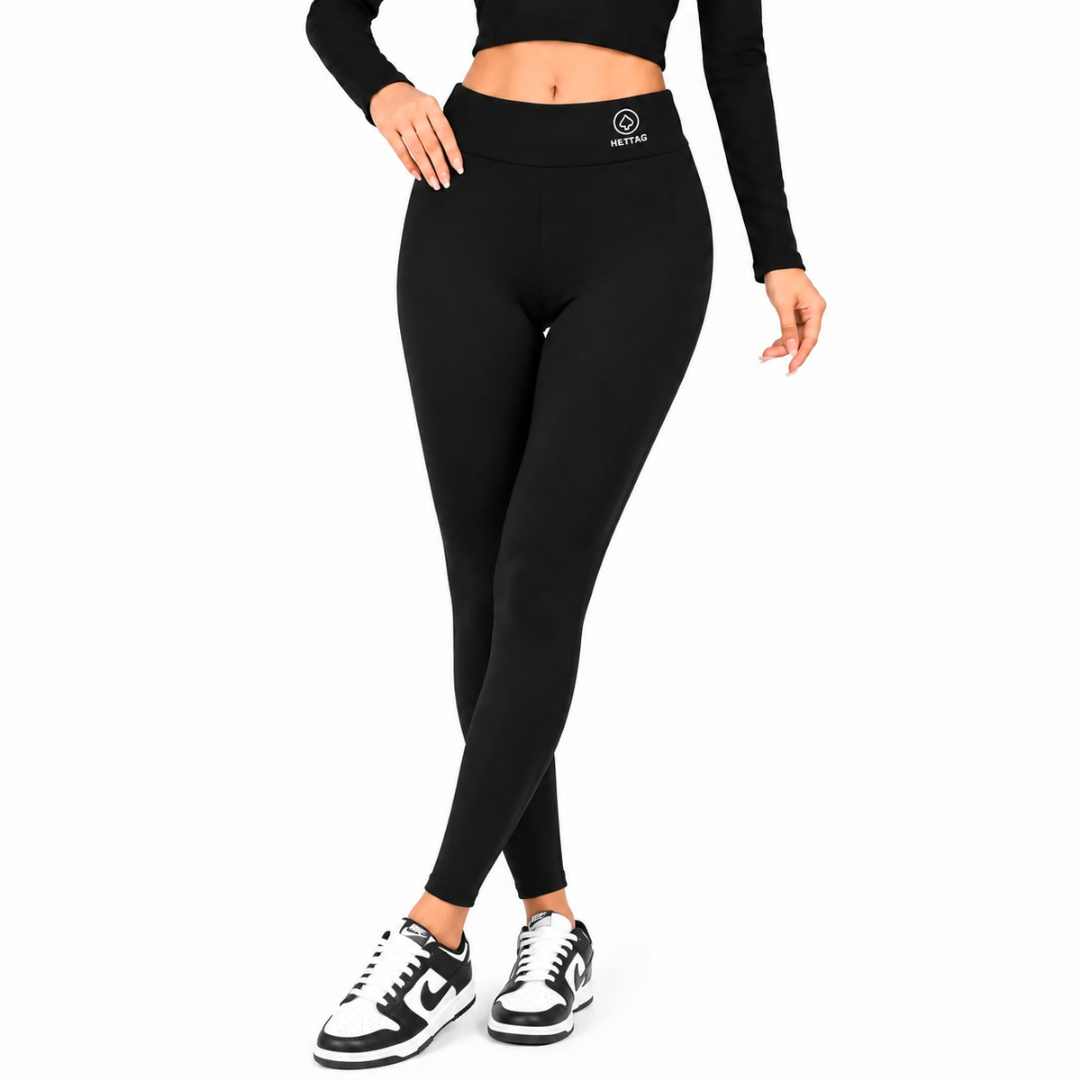 PANTALON VERANO DAMA