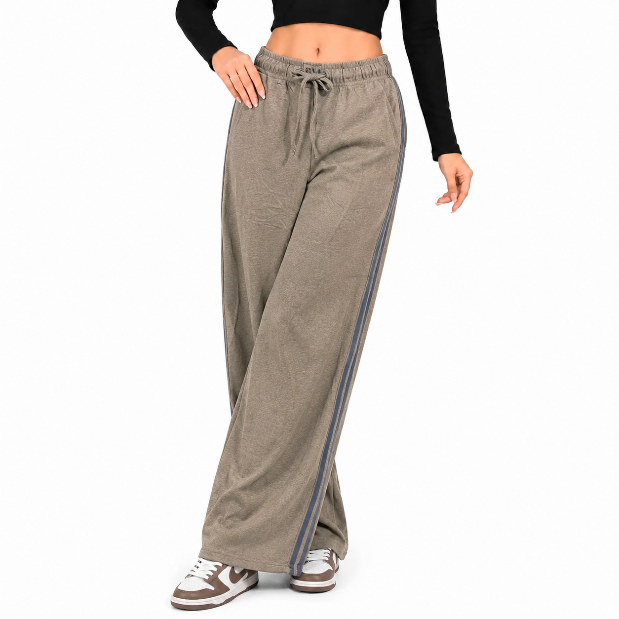 PANTALON VERANO RAYA