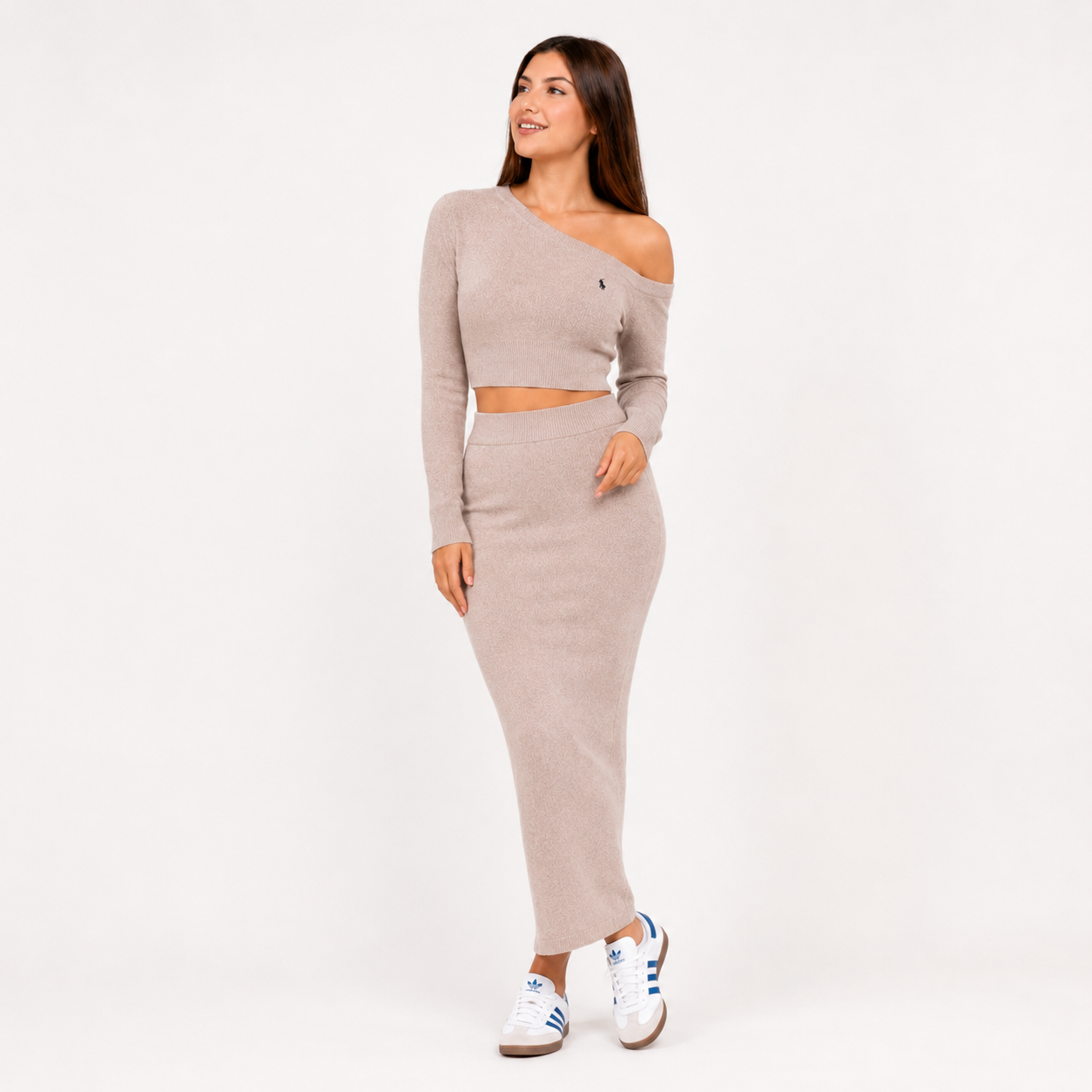 CONJUNTO STYLE DAMA