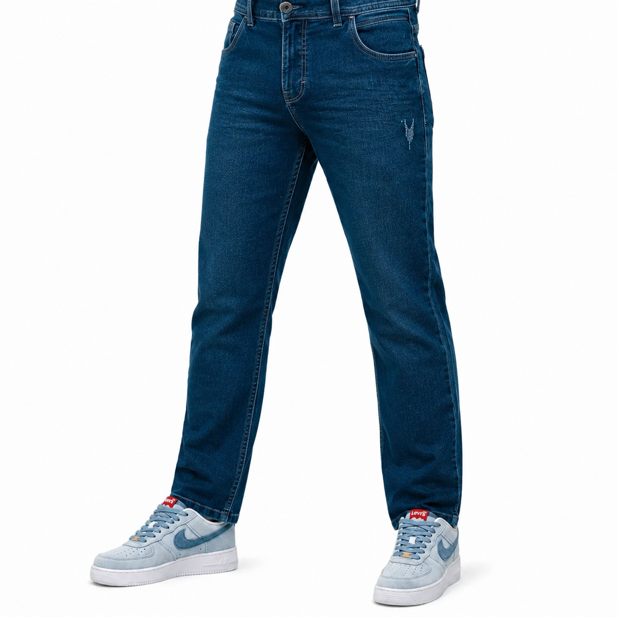 PANTALÓN CONFORT PINOZA