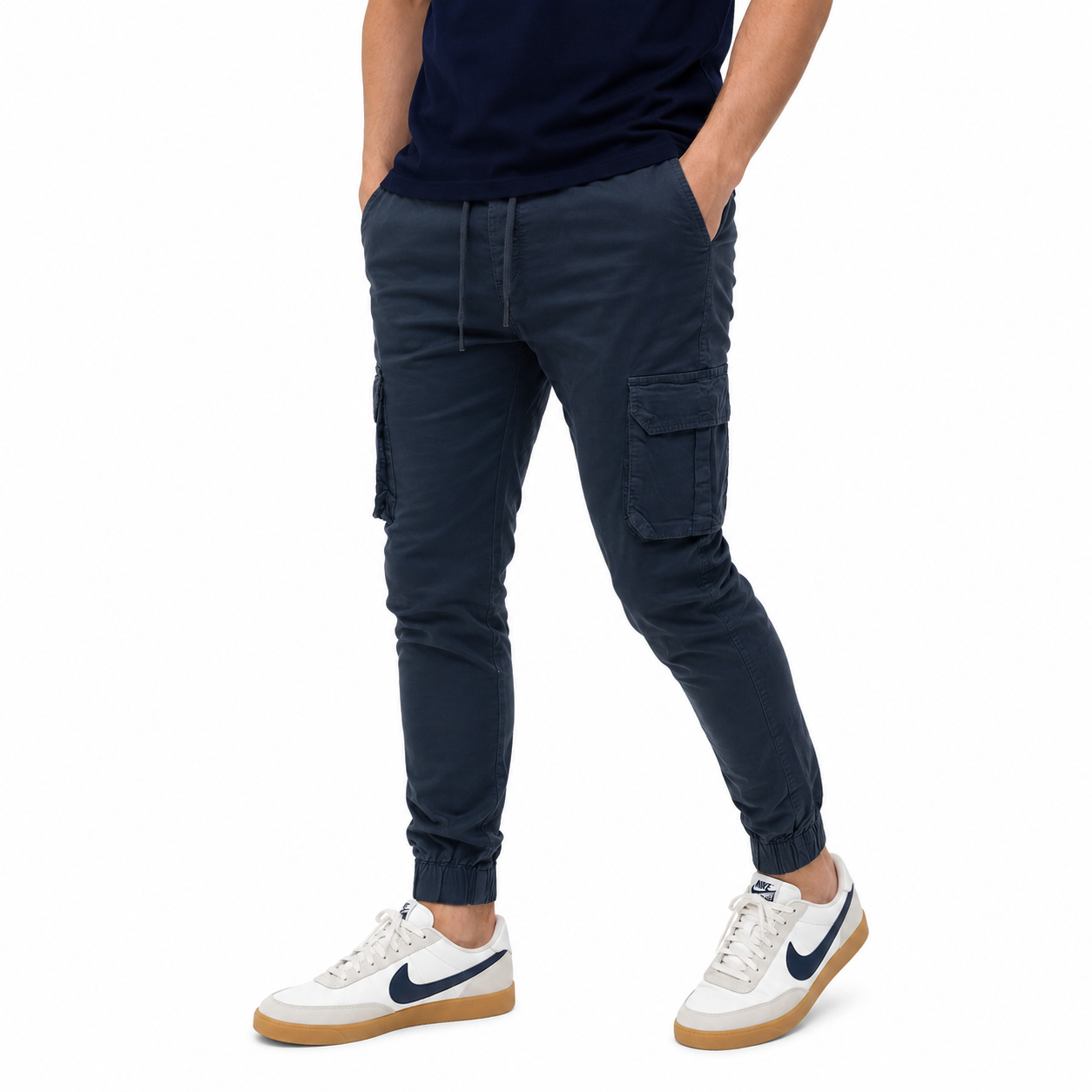 JOGGER CARGO