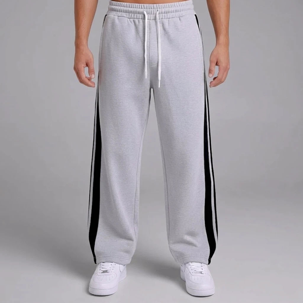 BUZO FRANELA BAGGY RAYA ARIS