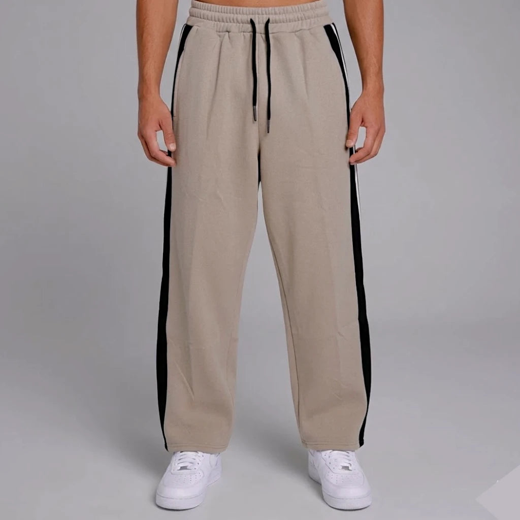 BUZO FRANELA BAGGY RAYA ARIS