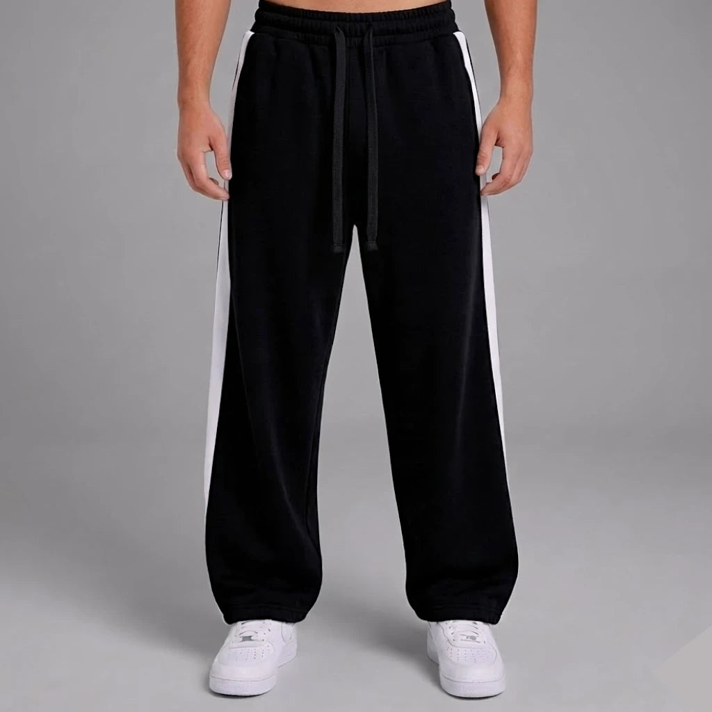 BUZO FRANELA BAGGY RAYA ARIS