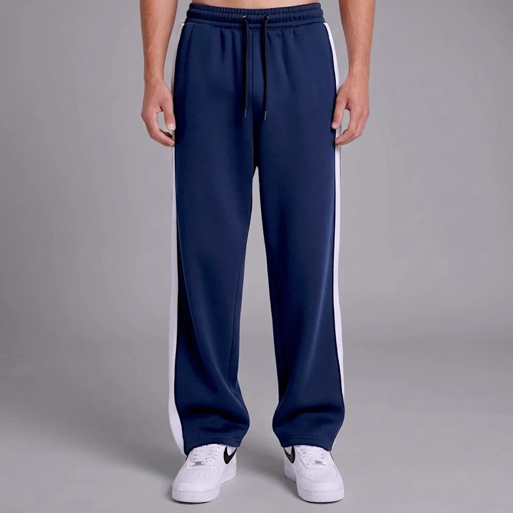 BUZO FRANELA BAGGY RAYA ARIS