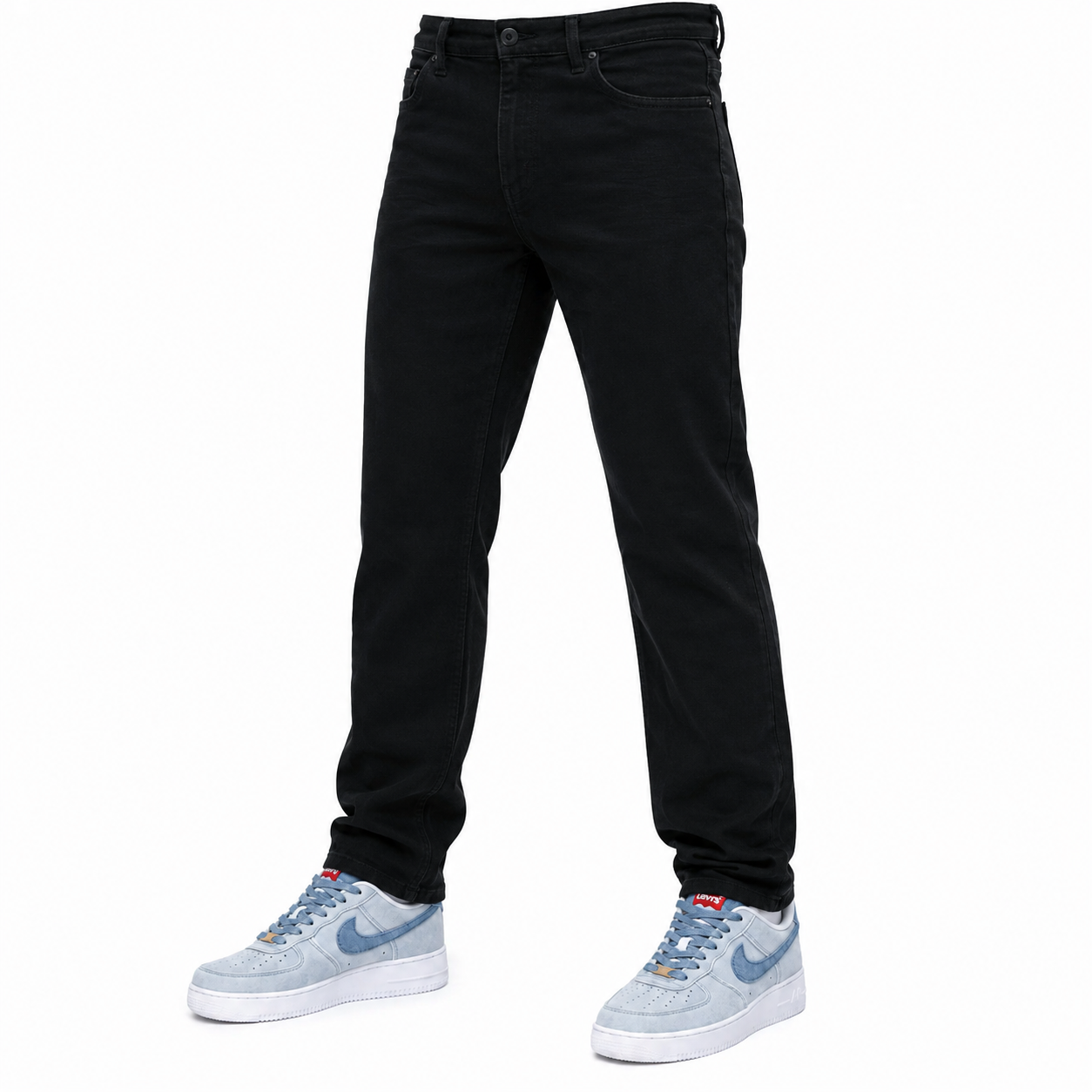 PANTALÓN CONFORT PINOZA