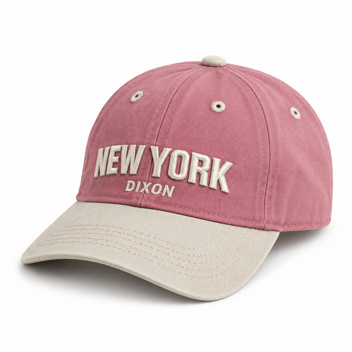 GORRA KIDS DIXON