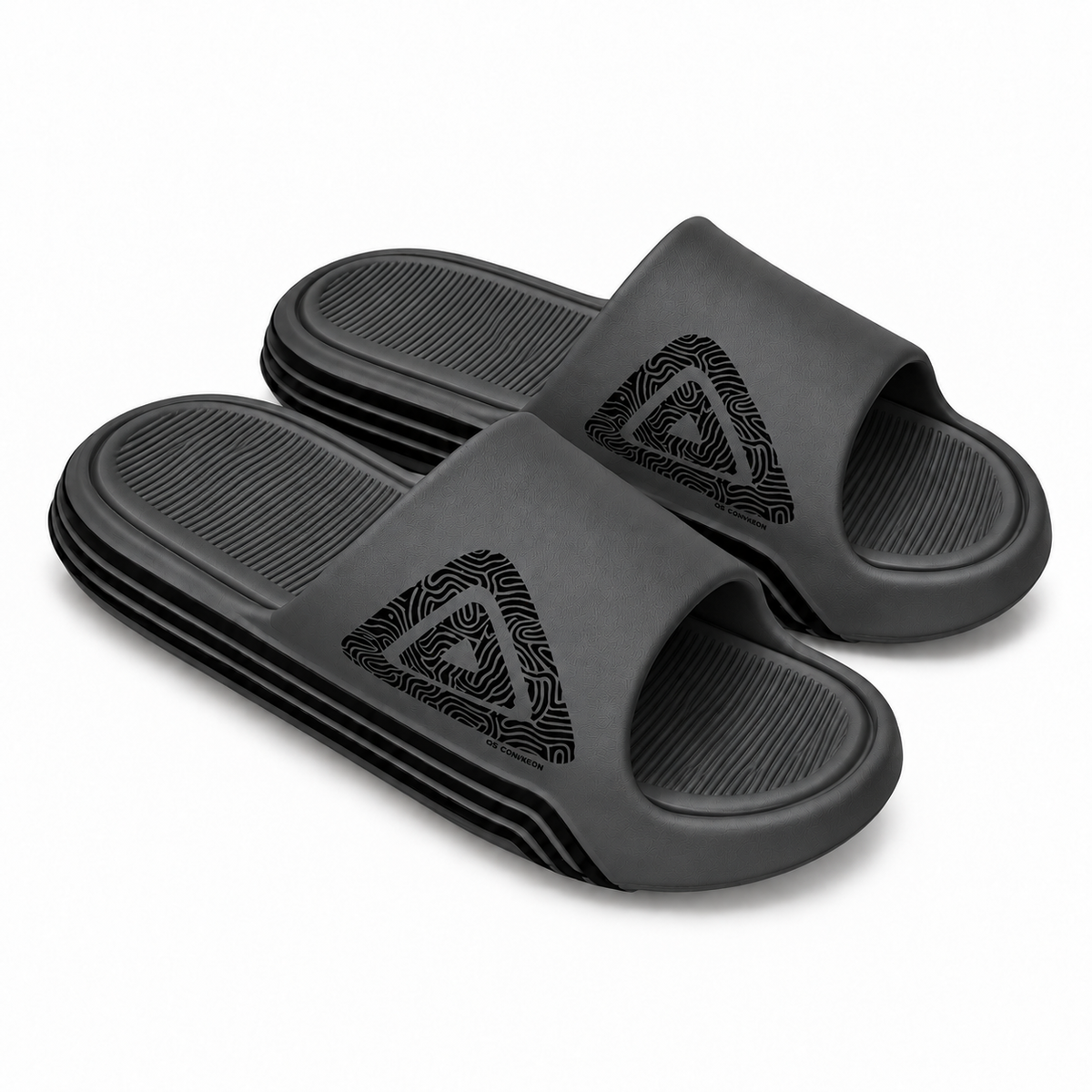 SANDALIA CONFORT MEN U.