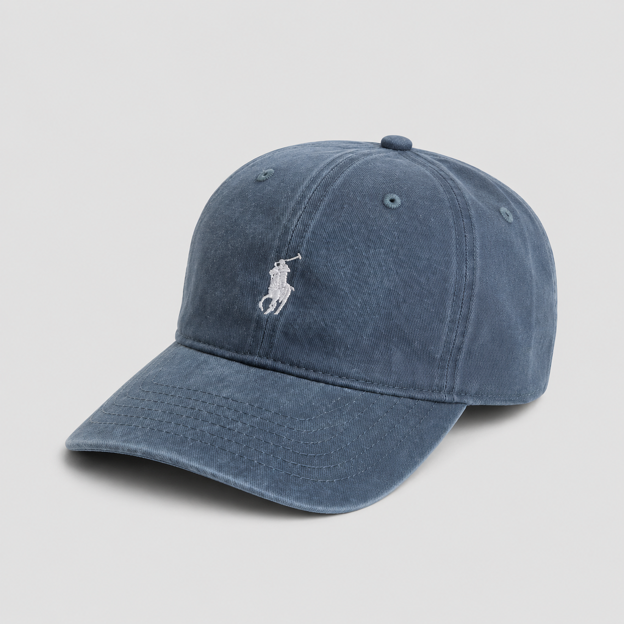 GORRAS AESTHETIC