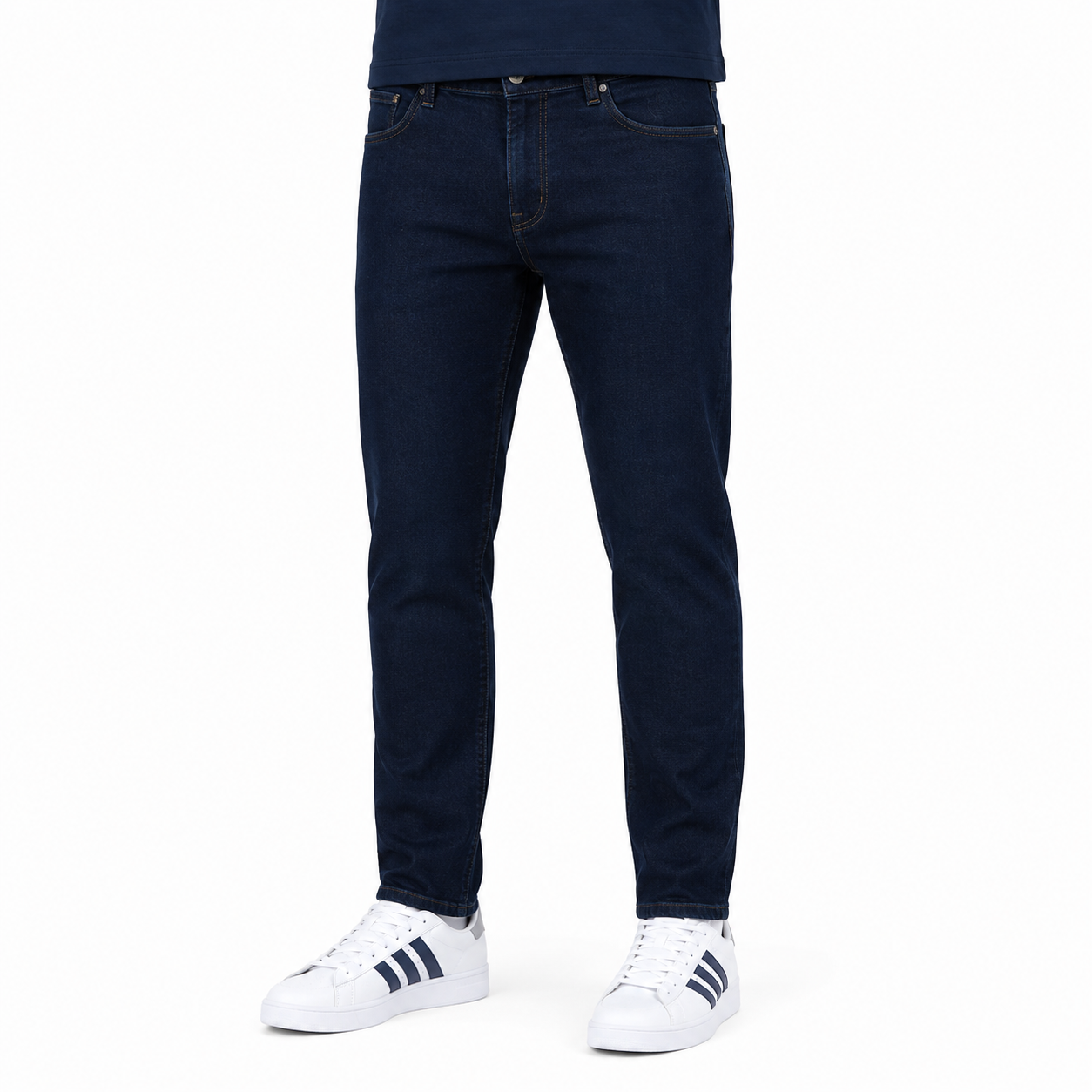 PANTALON JEAN PINTAKE
