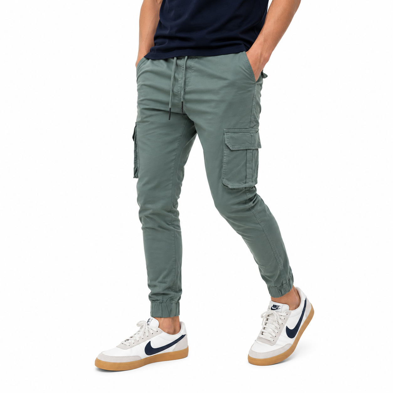 JOGGER CARGO